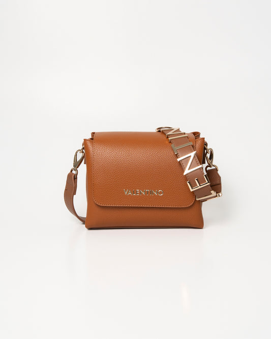 MALA DE OMBRO "ALEXIA" BY VALENTINO