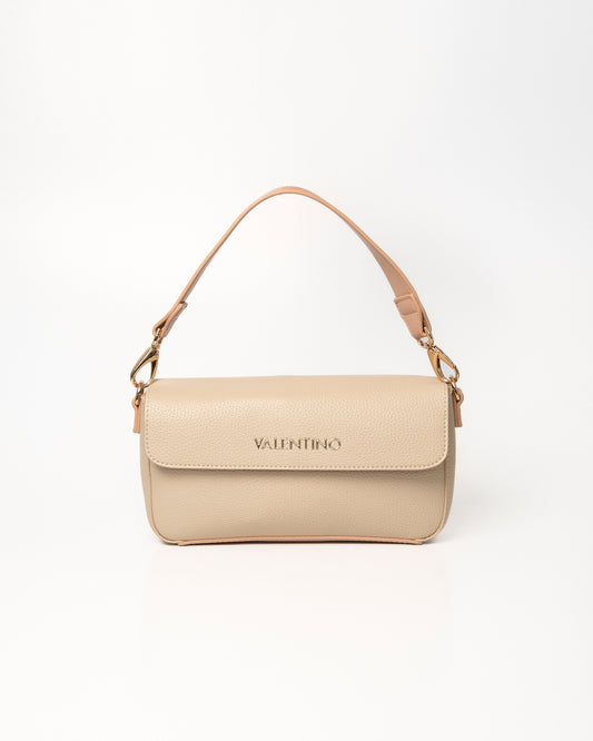 MALA DE MÃO "ALEXIA" BY VALENTINO