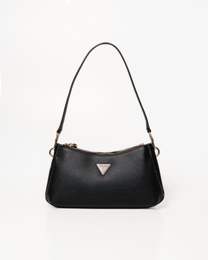 MALA DE OMBRO "NOELLE" GUESS