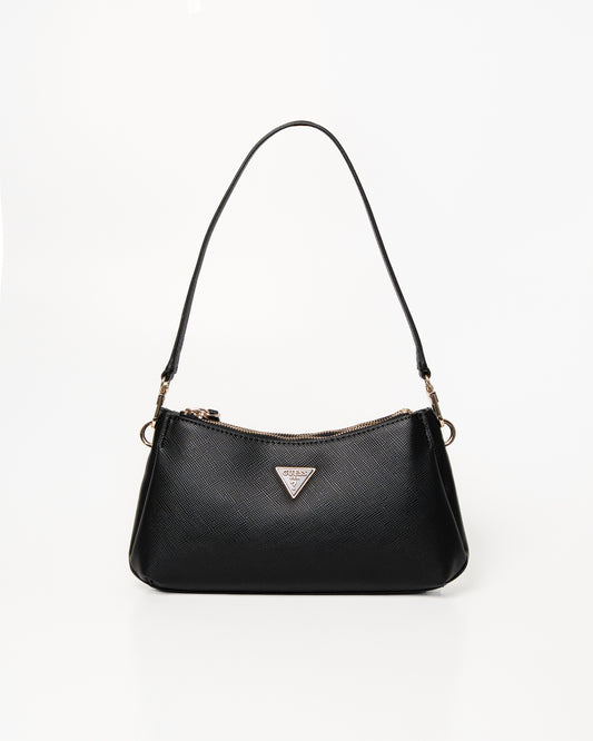 MALA DE OMBRO "NOELLE" GUESS