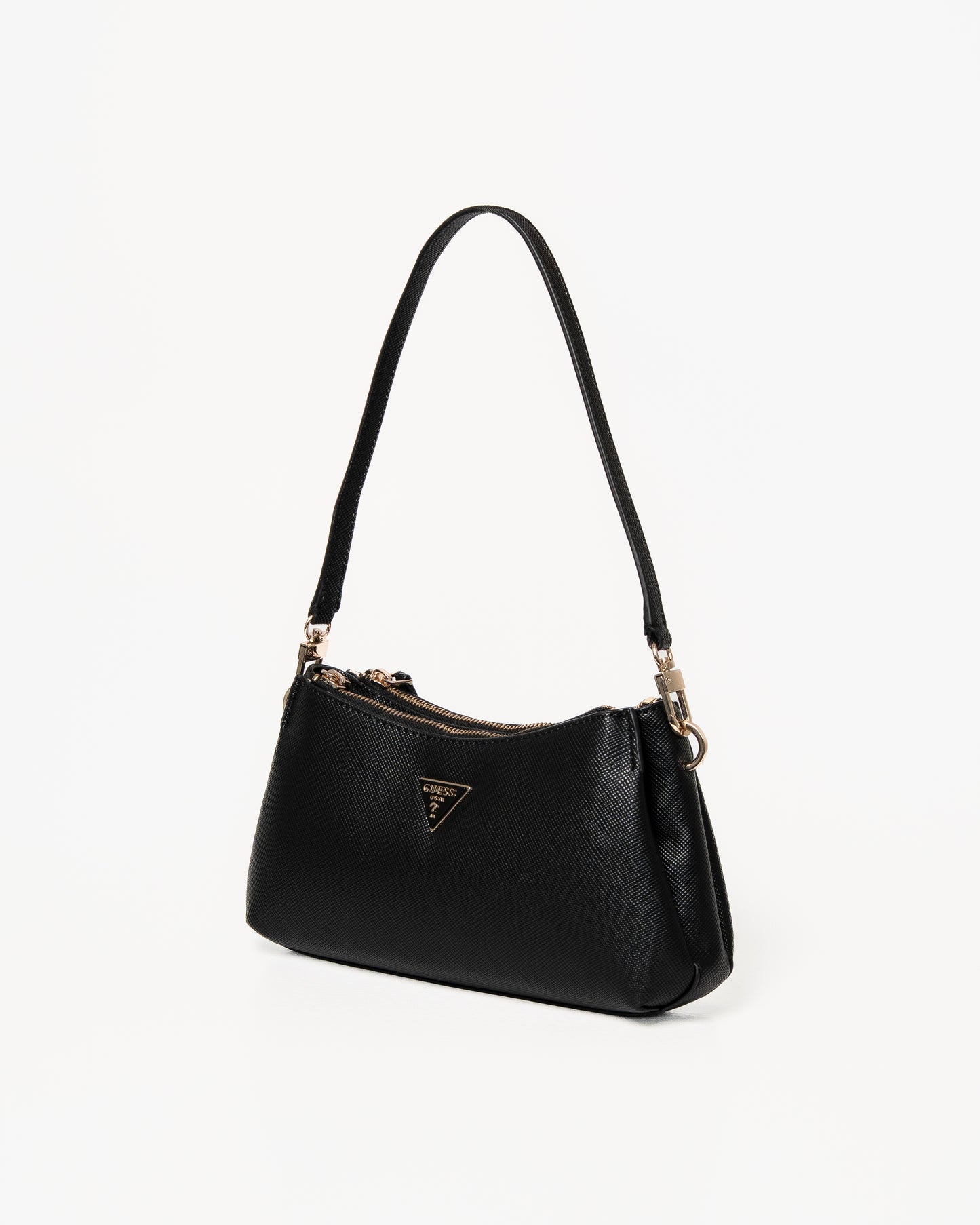 MALA DE OMBRO "NOELLE" GUESS