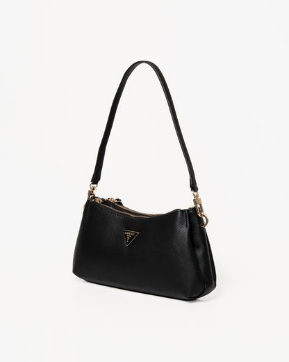 MALA DE OMBRO "NOELLE" GUESS