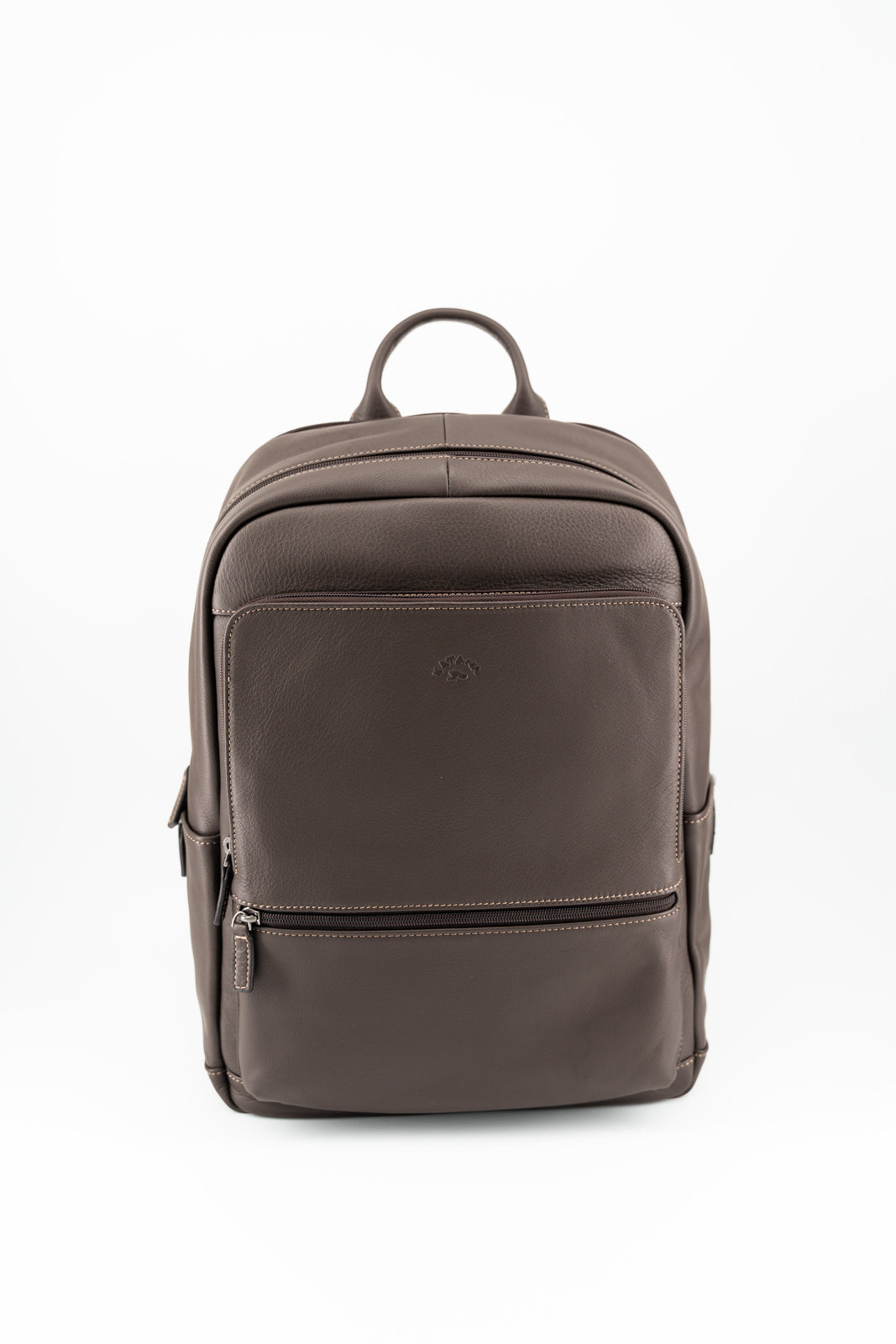 MOCHILA DE COMPUTADOR KATANA
