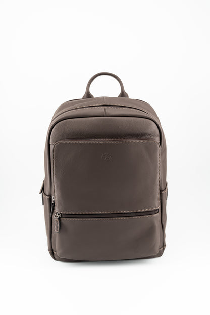 MOCHILA DE COMPUTADOR KATANA