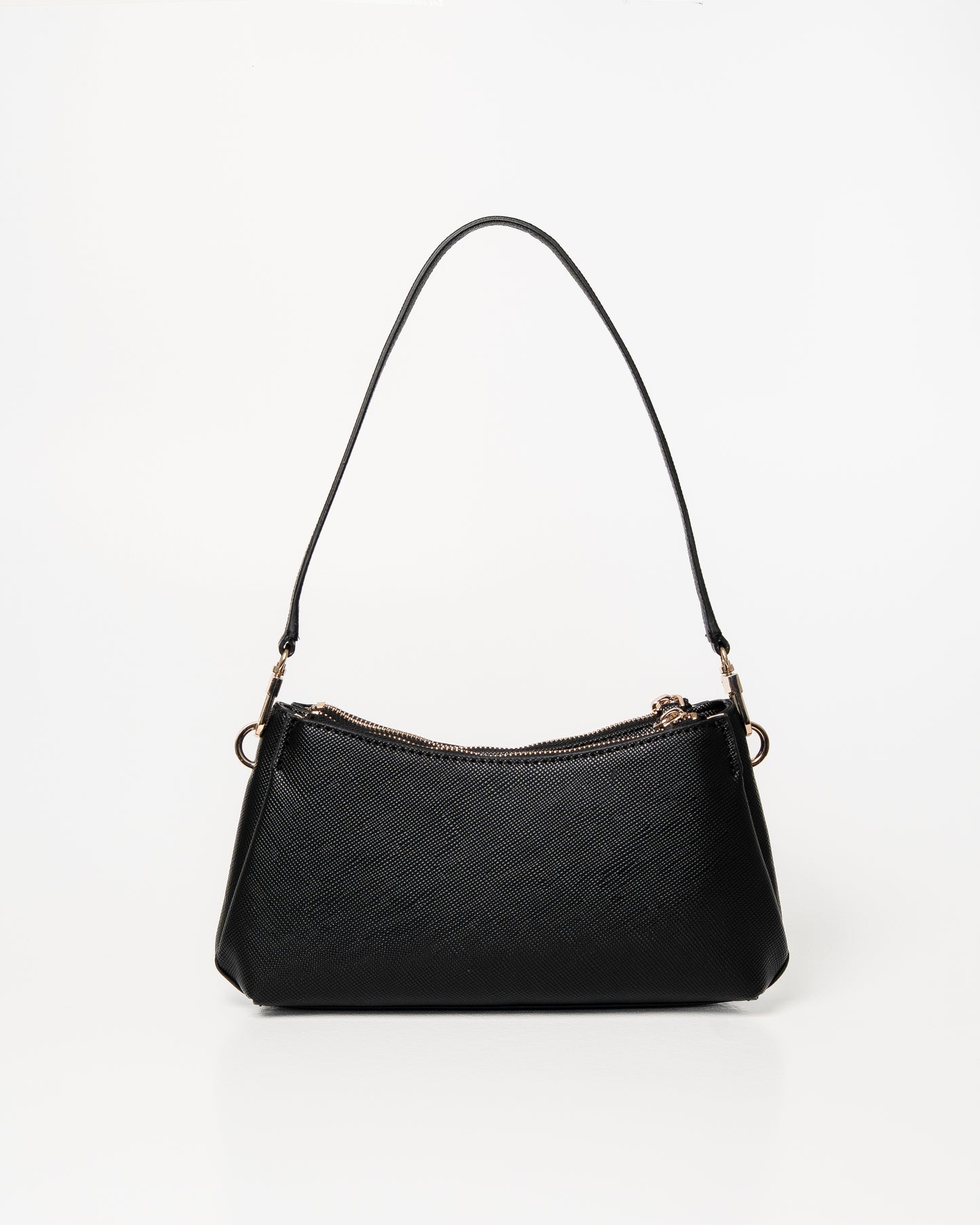 MALA DE OMBRO "NOELLE" GUESS