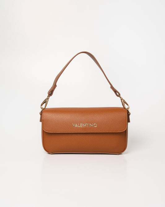 MALA DE MÃO "ALEXIA" BY VALENTINO