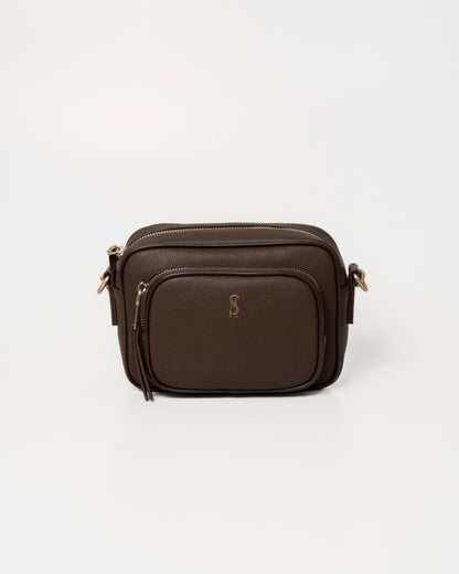 MALA TIRACOLO STEVE MADDEN