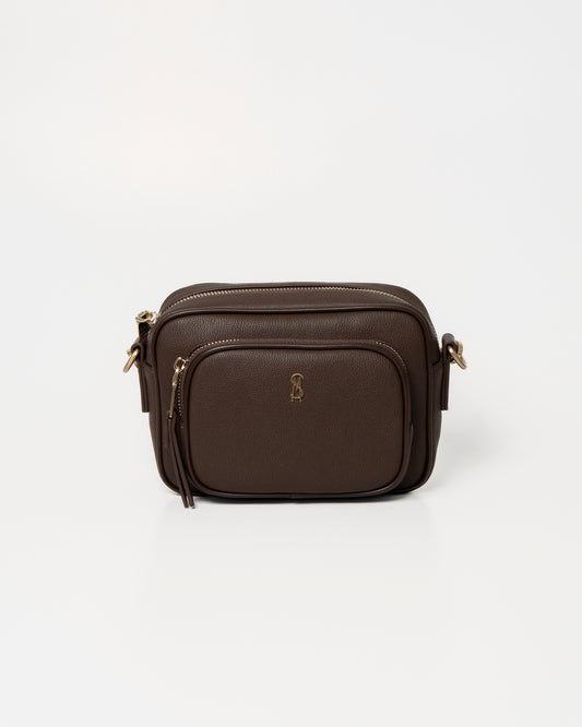 MALA TIRACOLO STEVE MADDEN