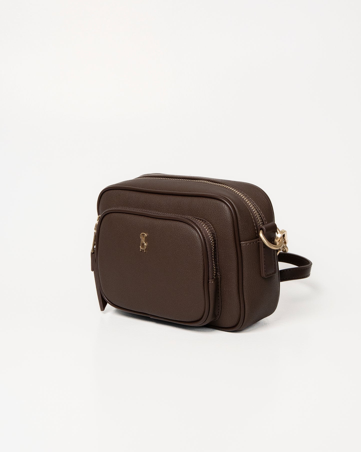 MALA TIRACOLO STEVE MADDEN