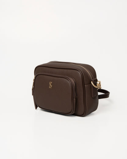 MALA TIRACOLO STEVE MADDEN