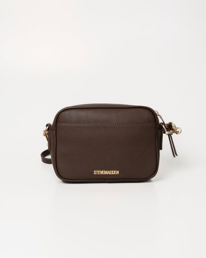 MALA TIRACOLO STEVE MADDEN