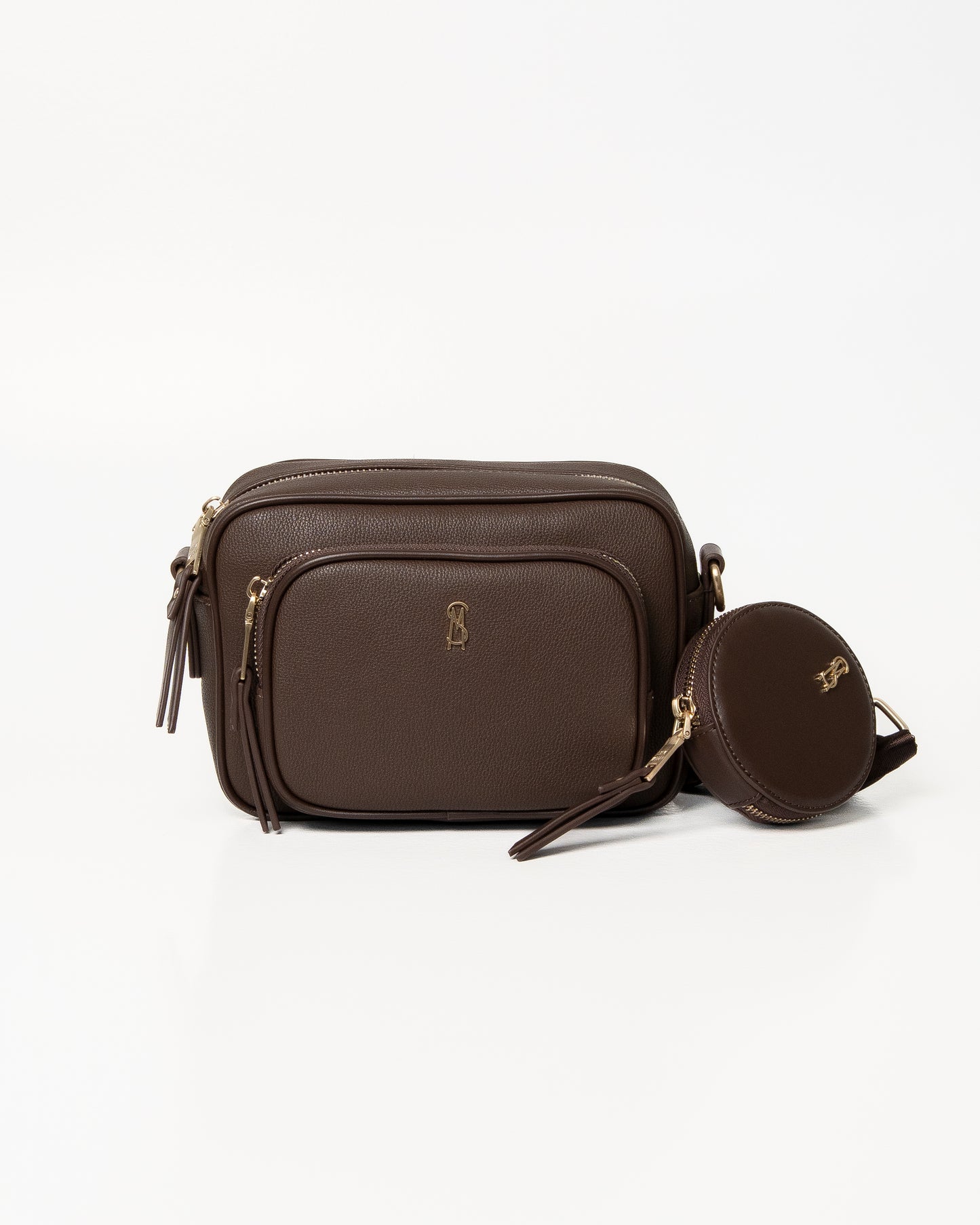 MALA TIRACOLO STEVE MADDEN