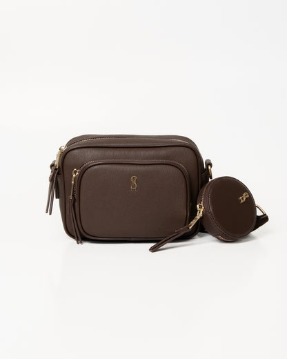 MALA TIRACOLO STEVE MADDEN