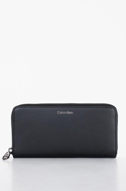 CARTEIRA CALVIN KLEIN