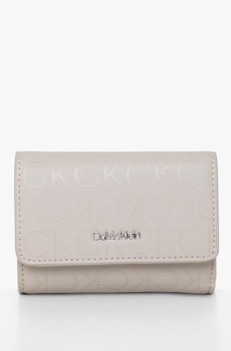 CARTEIRA CALVIN KLEIN