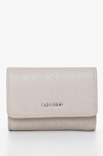 CARTEIRA CALVIN KLEIN