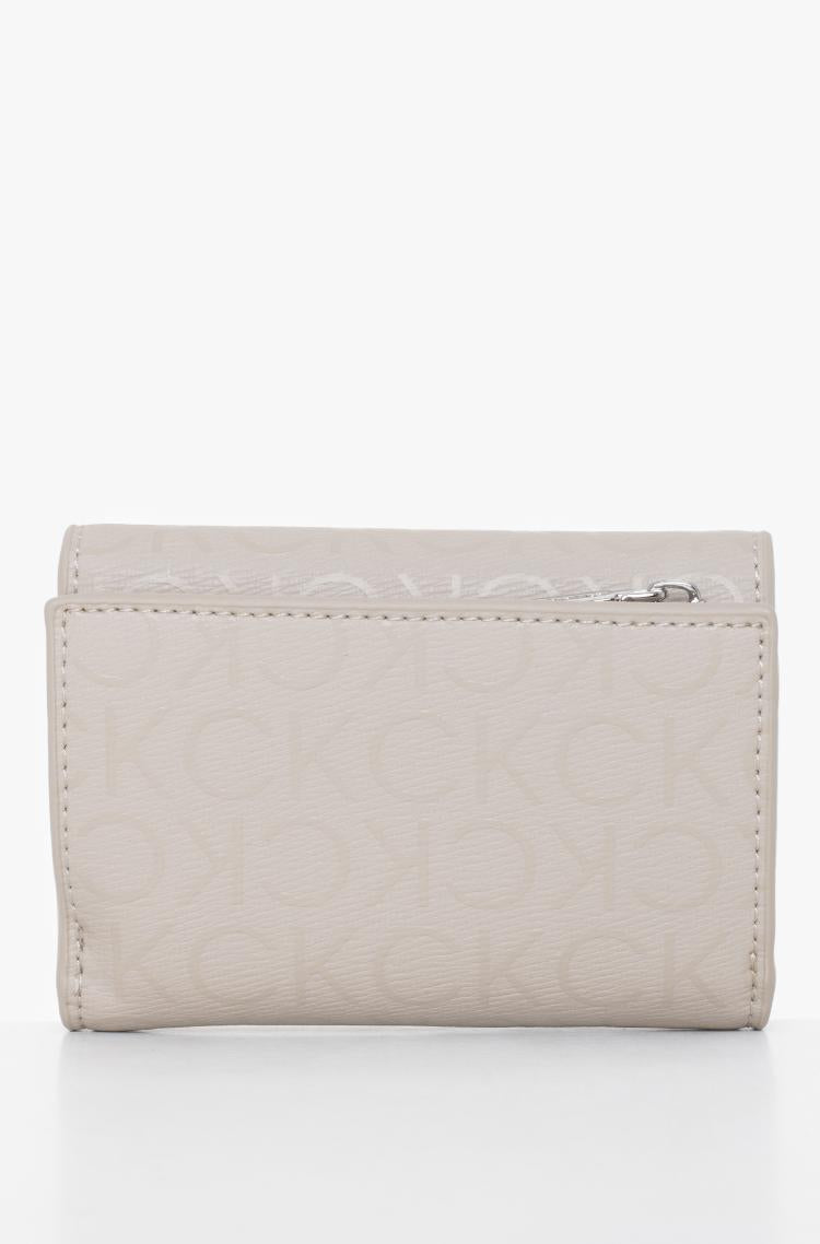 CARTEIRA CALVIN KLEIN