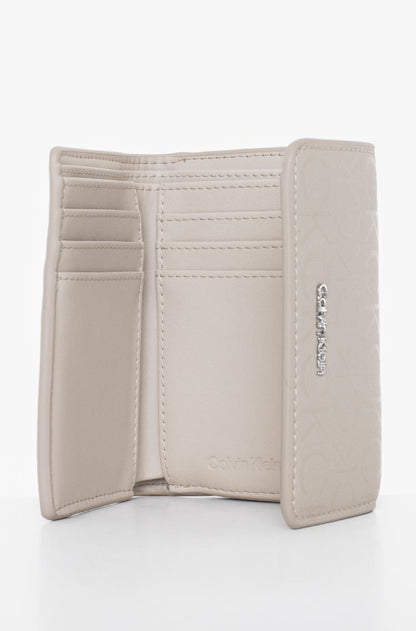 CARTEIRA CALVIN KLEIN