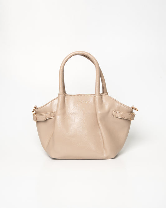 MALA FLORA & CO