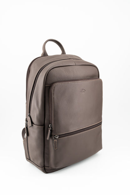 MOCHILA DE COMPUTADOR KATANA