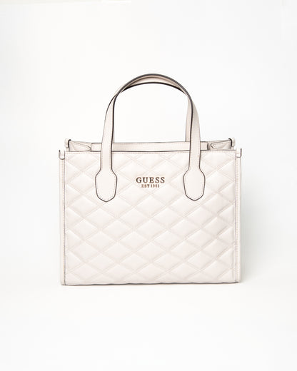 MALA DE MÃO "TAMSIN" GUESS