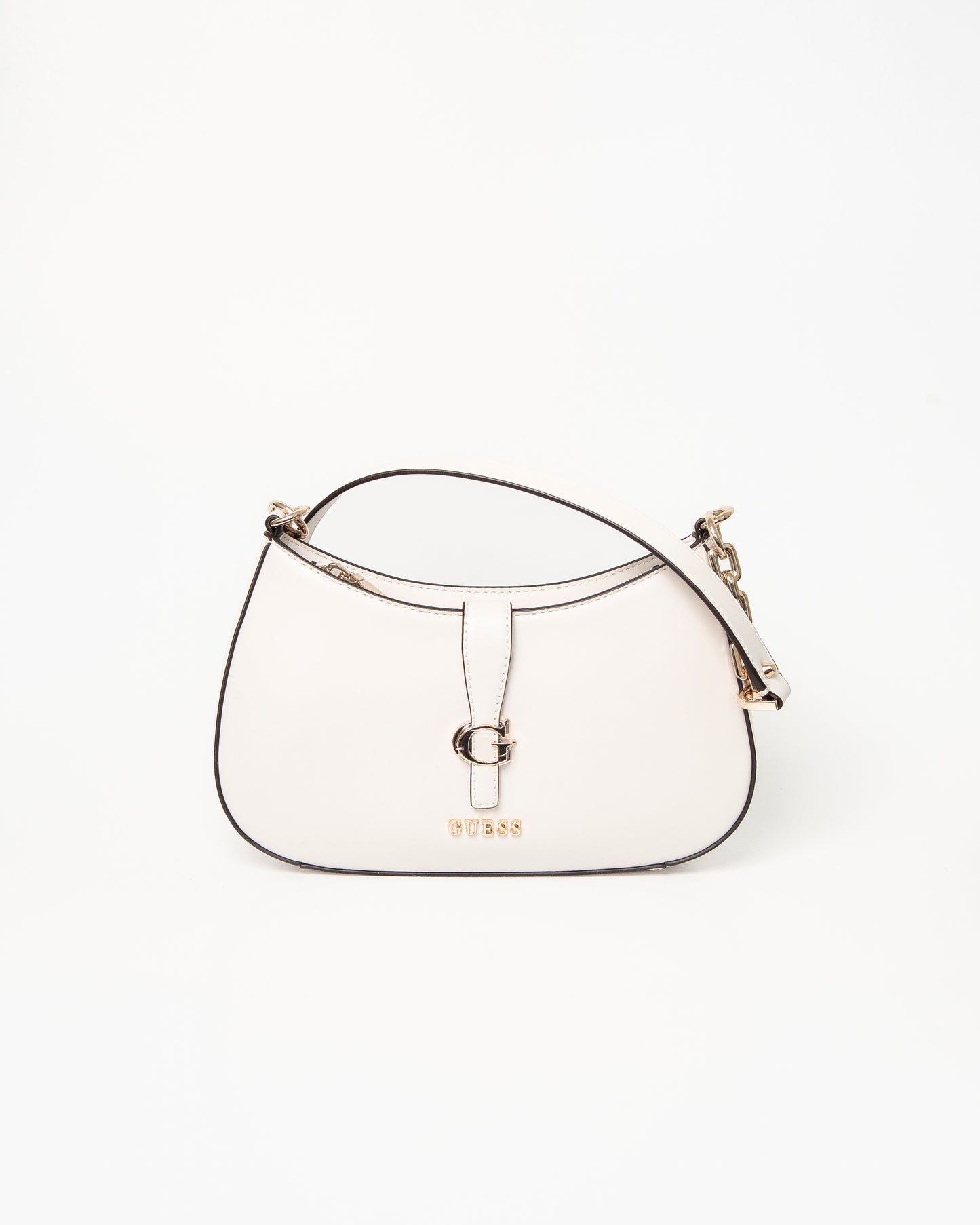 MALA DE OMBRO "CARRIE" GUESS