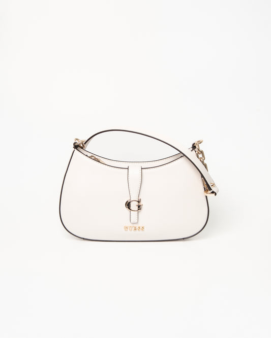 MALA DE OMBRO "CARRIE" GUESS