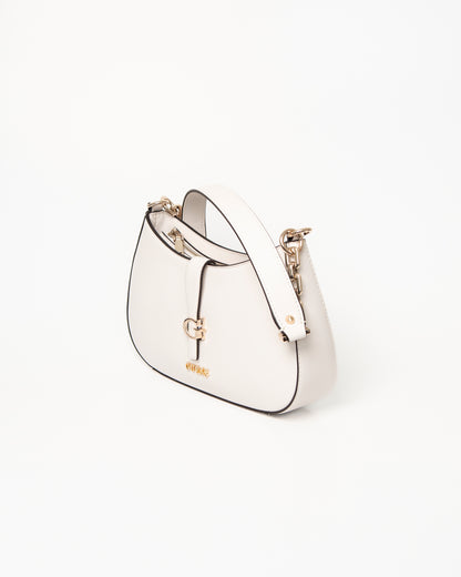 MALA DE OMBRO "CARRIE" GUESS