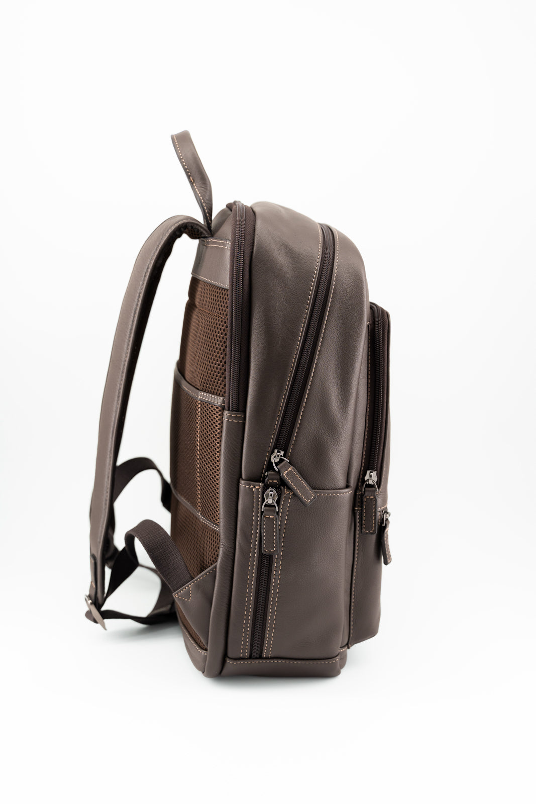 MOCHILA DE COMPUTADOR KATANA
