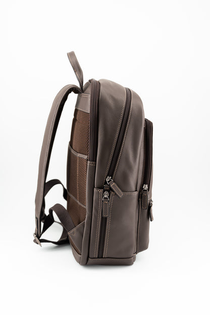 MOCHILA DE COMPUTADOR KATANA