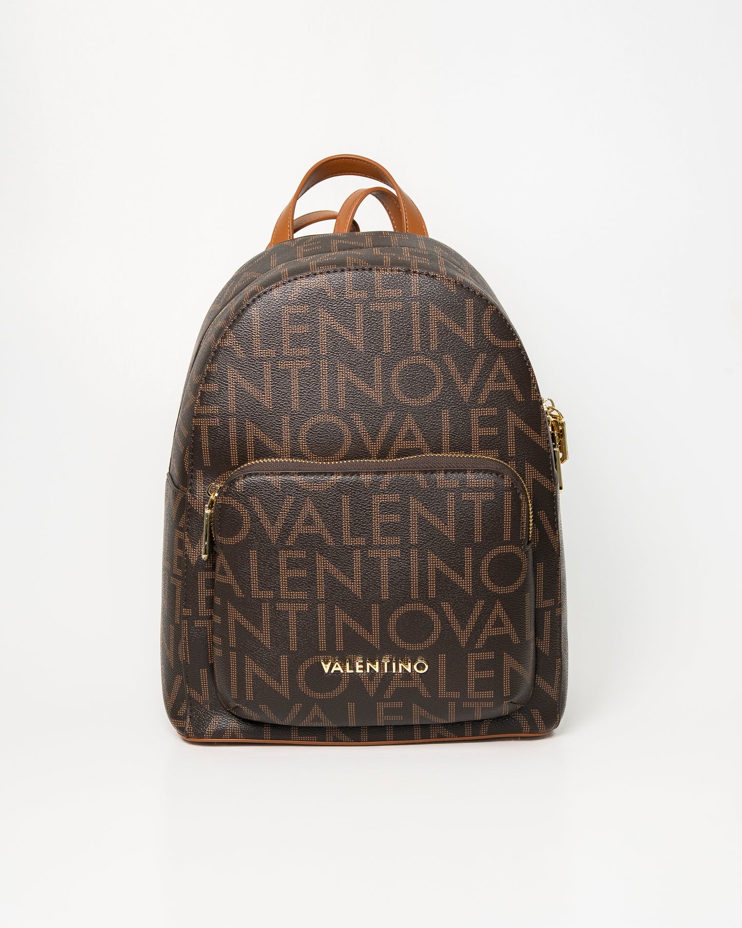 MOCHILA "REGINA RE" BY VALENTINO