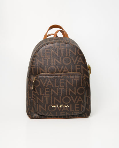 MOCHILA "REGINA RE" BY VALENTINO