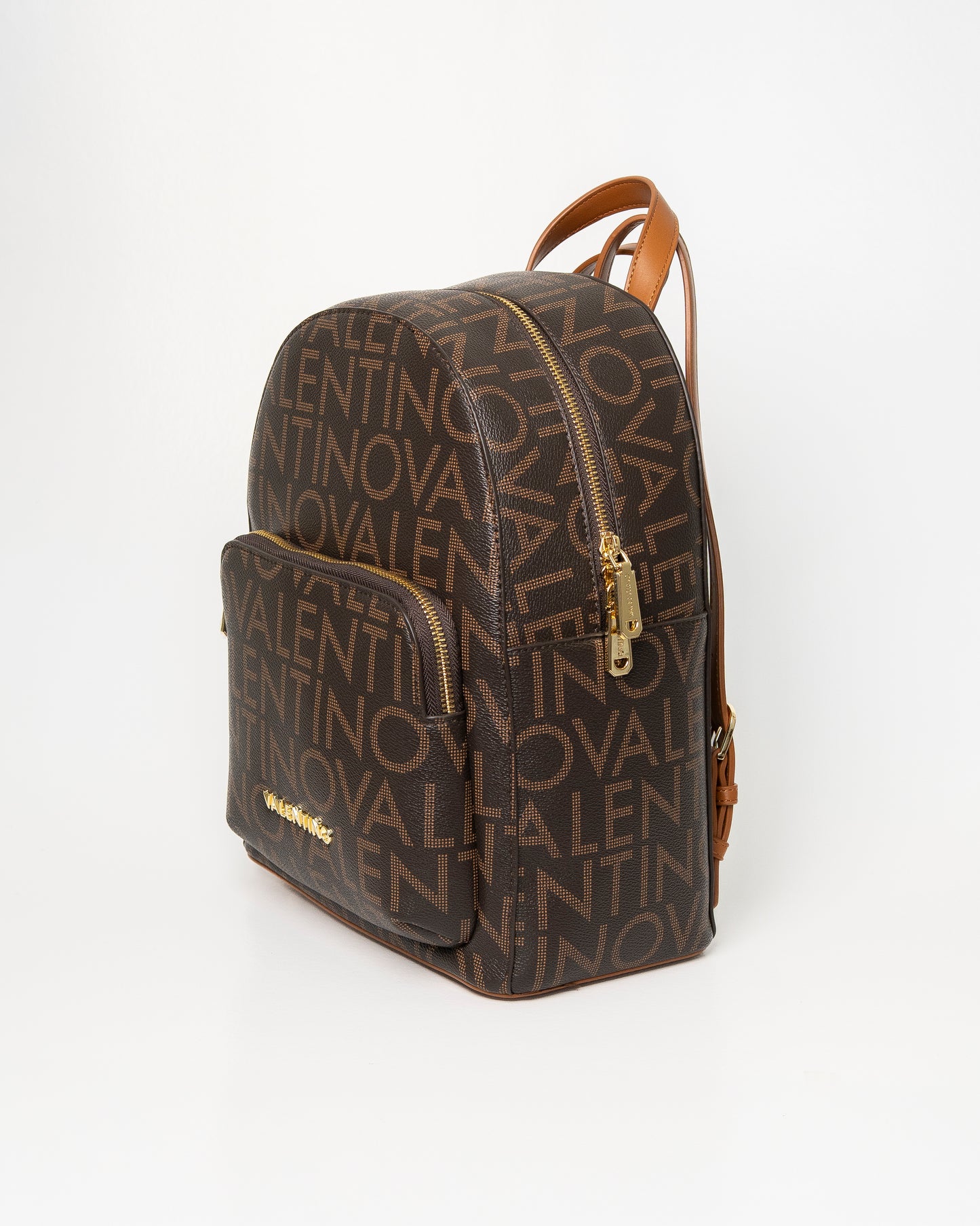 MOCHILA "REGINA RE" BY VALENTINO