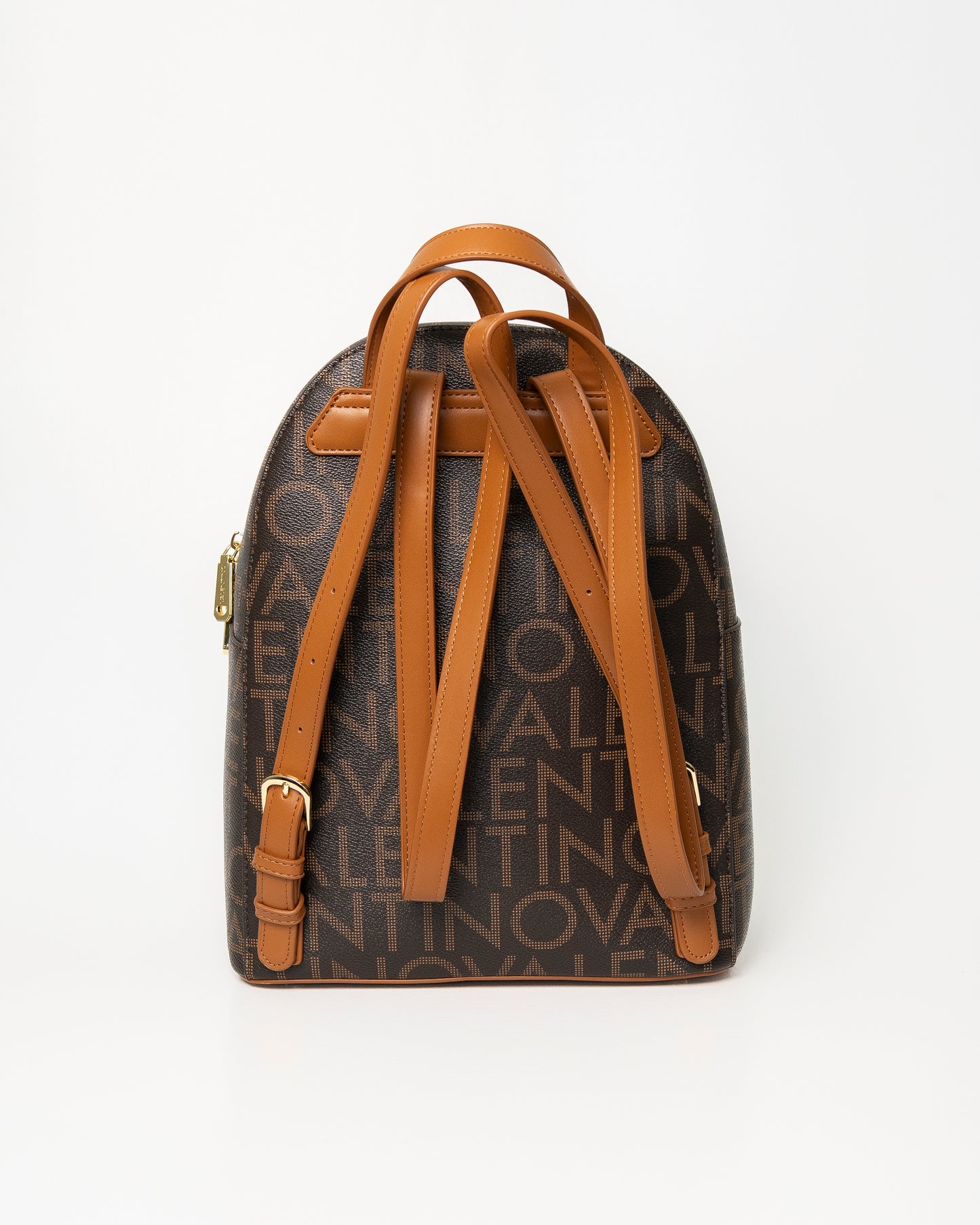 MOCHILA "REGINA RE" BY VALENTINO