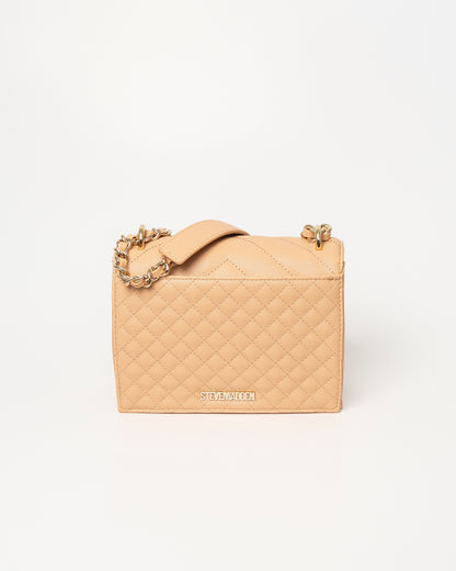 MALA DE OMBRO "BAMARA" STEVE MADDEN