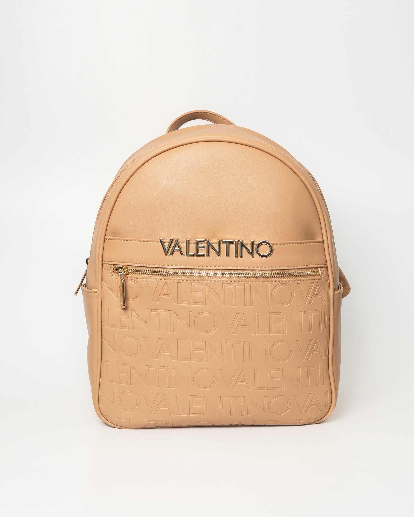 MOCHILA VALENTINO "CORA"