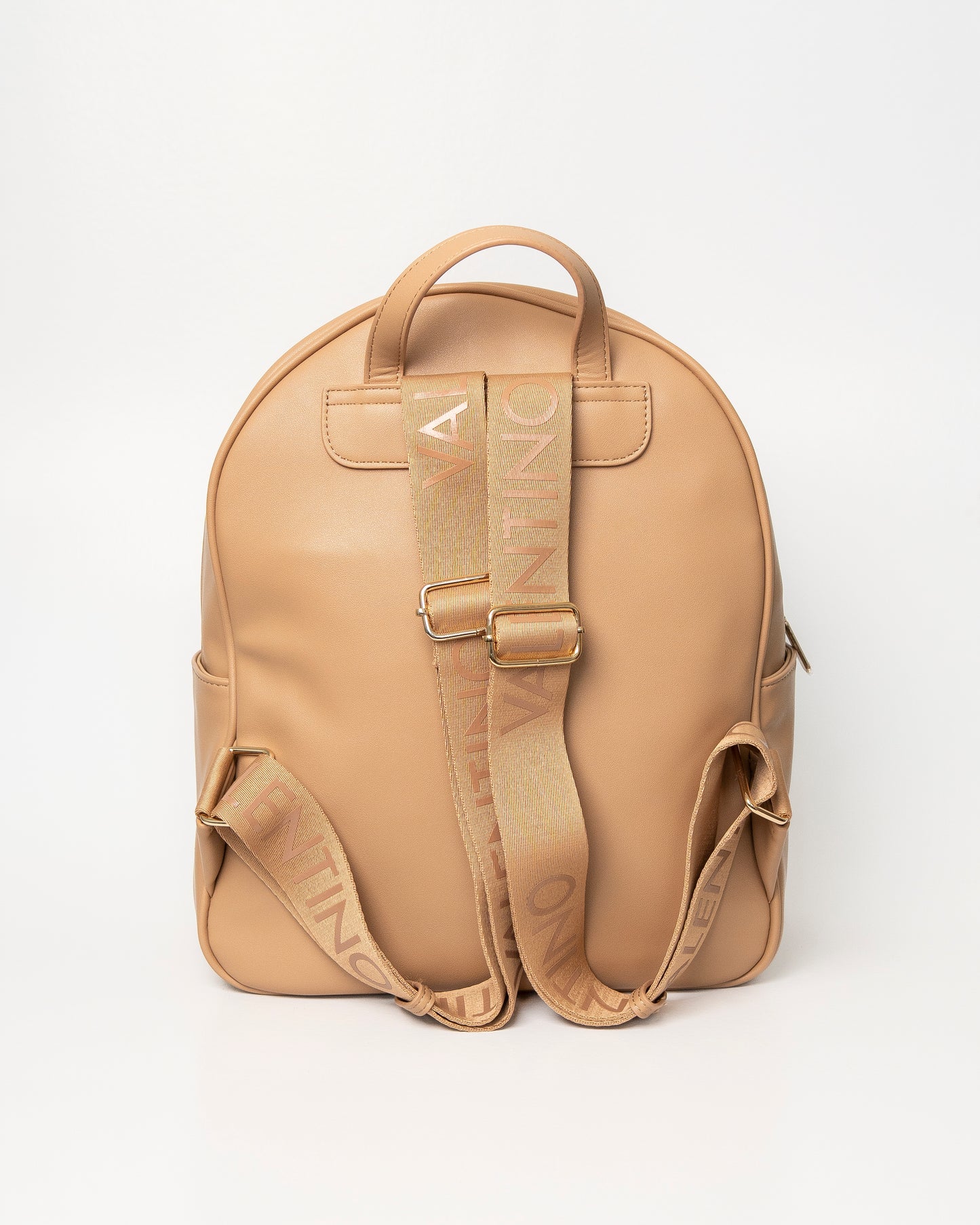 MOCHILA VALENTINO "CORA"