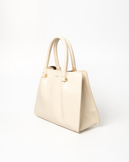 MALA FLORA & CO