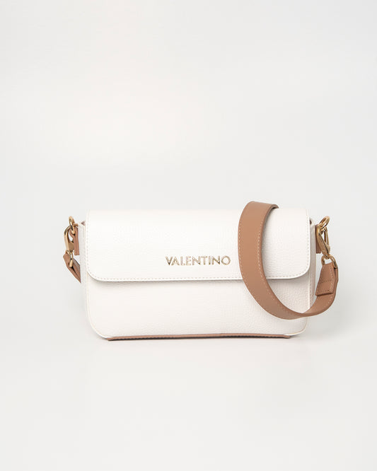MALA DE OMBRO "ALEXIA" BY VALENTINO