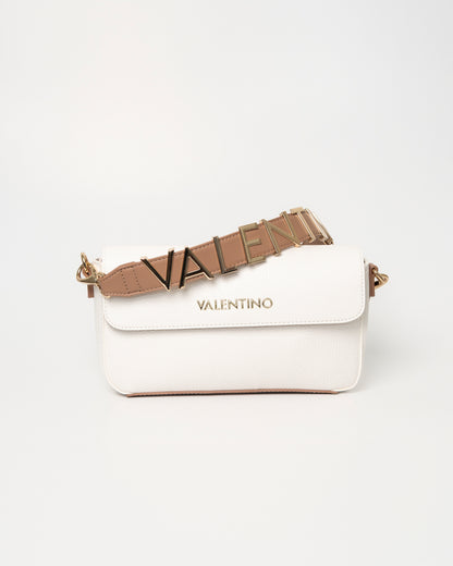 MALA DE OMBRO "ALEXIA" BY VALENTINO