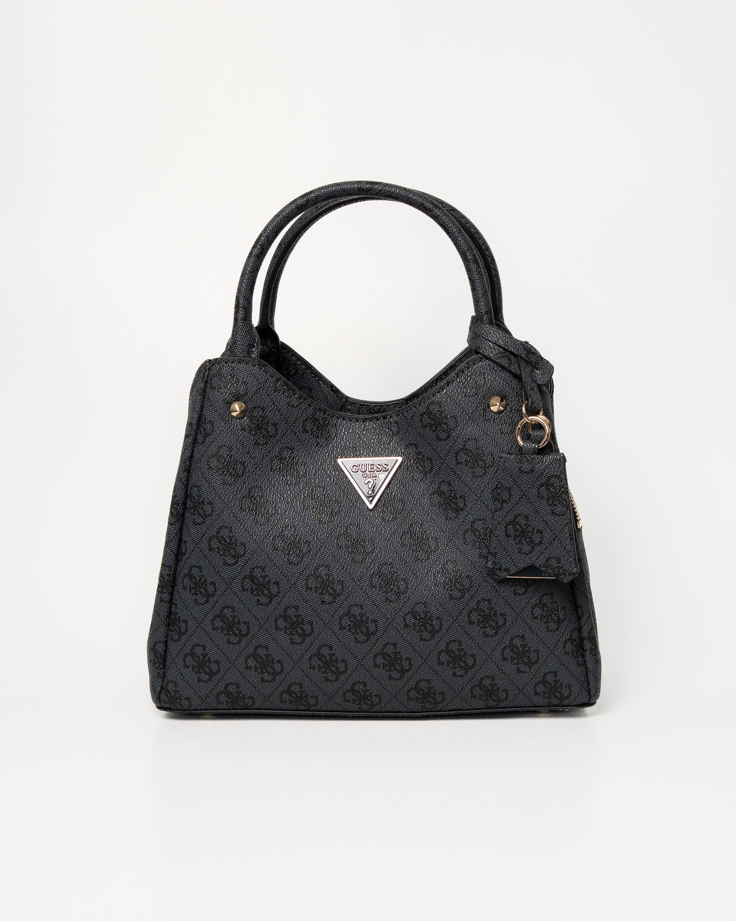 MALA DE MÃO "MERIDIAN" GUESS