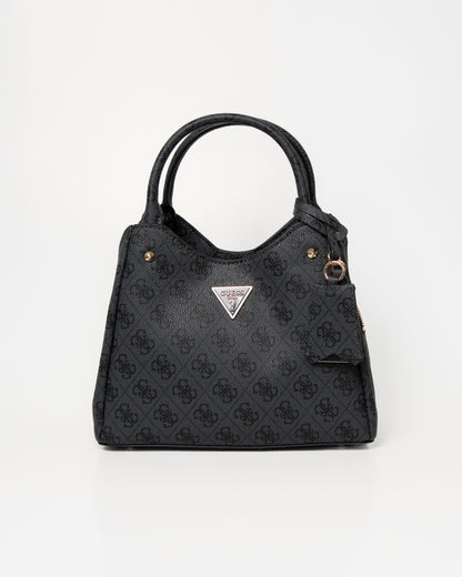 MALA DE MÃO "MERIDIAN" GUESS