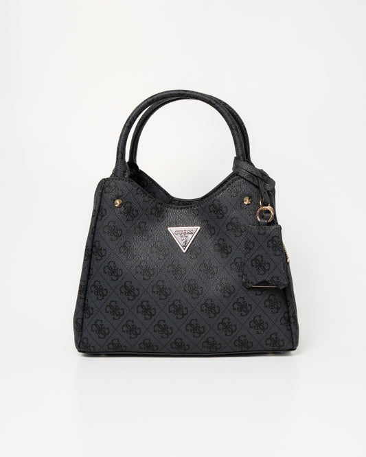 MALA DE MÃO "MERIDIAN" GUESS