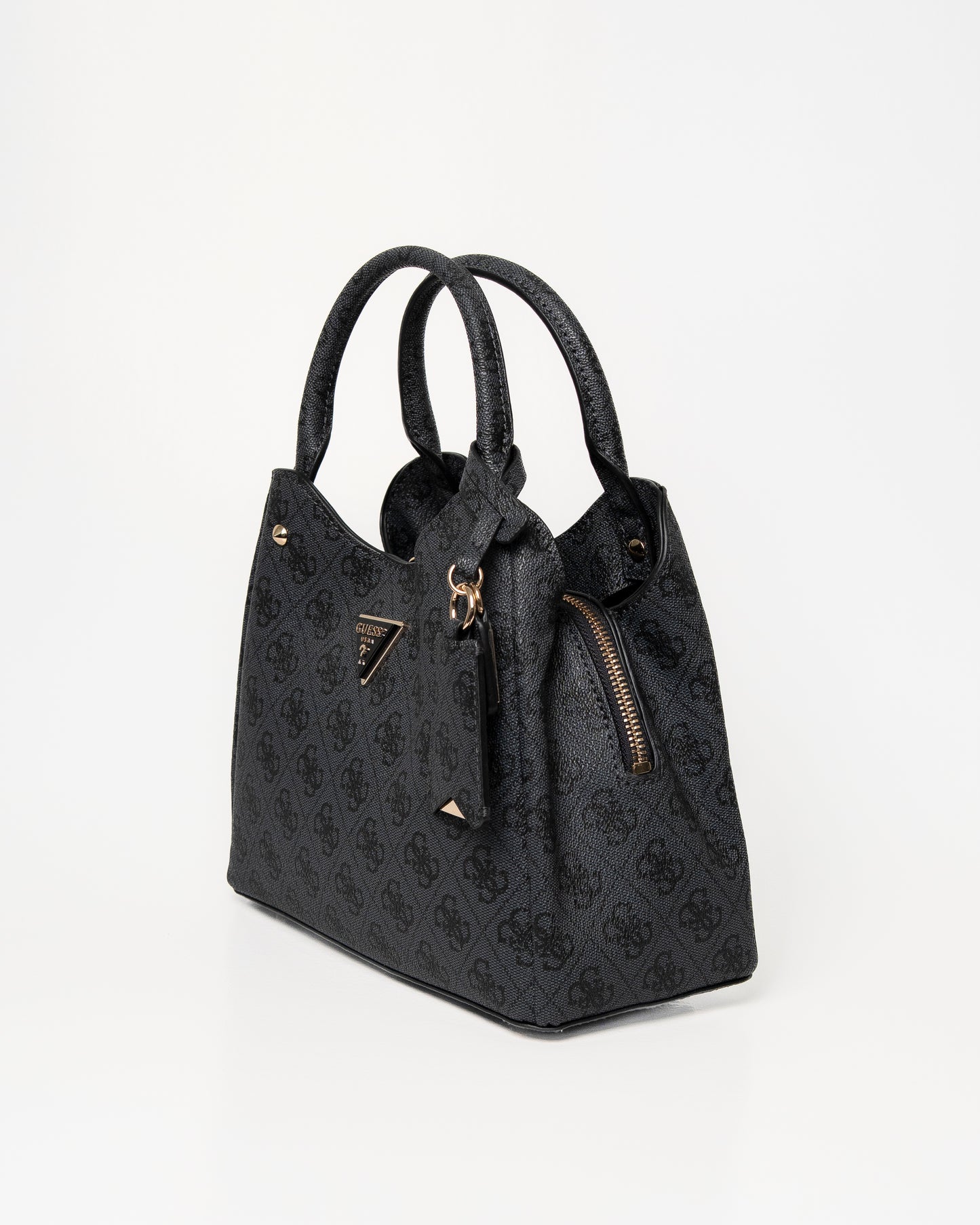 MALA DE MÃO "MERIDIAN" GUESS