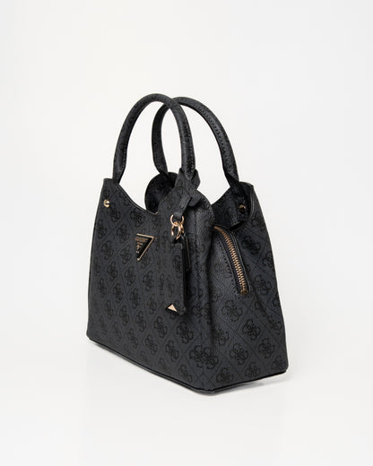 MALA DE MÃO "MERIDIAN" GUESS