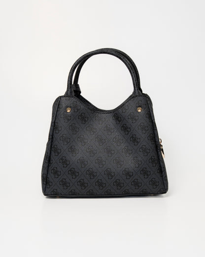 MALA DE MÃO "MERIDIAN" GUESS