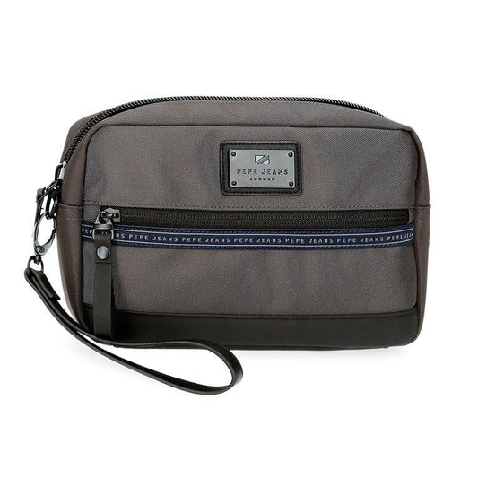 PEPE JEANS IRON HAND PACKET