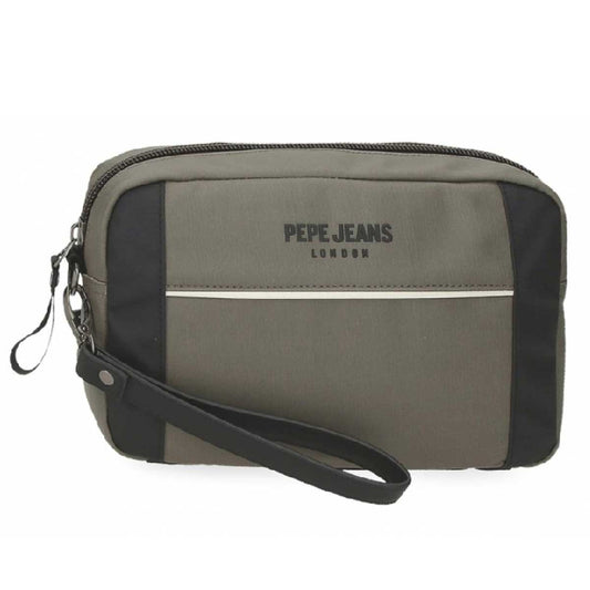 MALA DE MÃO " DORTMUND "  PEPE JEANS