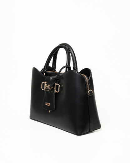 MALA DE MÃO "JANIE" GUESS