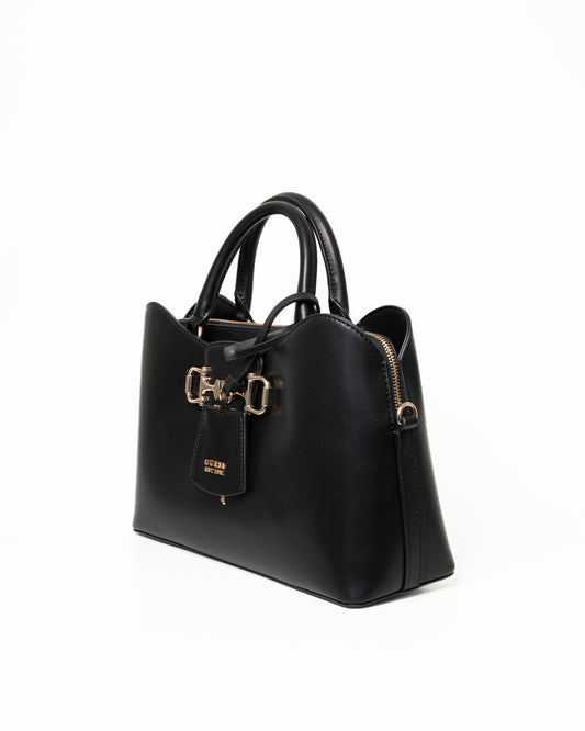 MALA DE MÃO "JANIE" GUESS